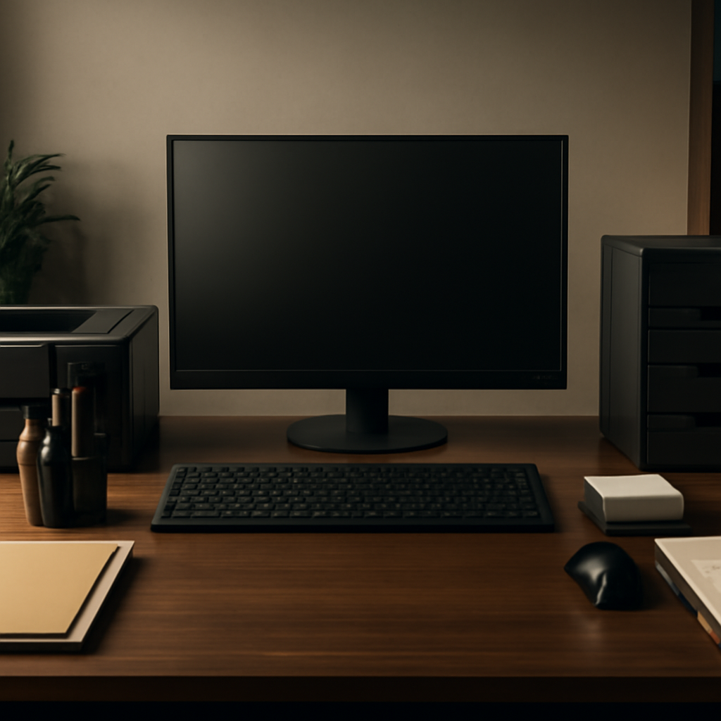 Essential Tips for Selecting Local Business Products That Fit Your Needs